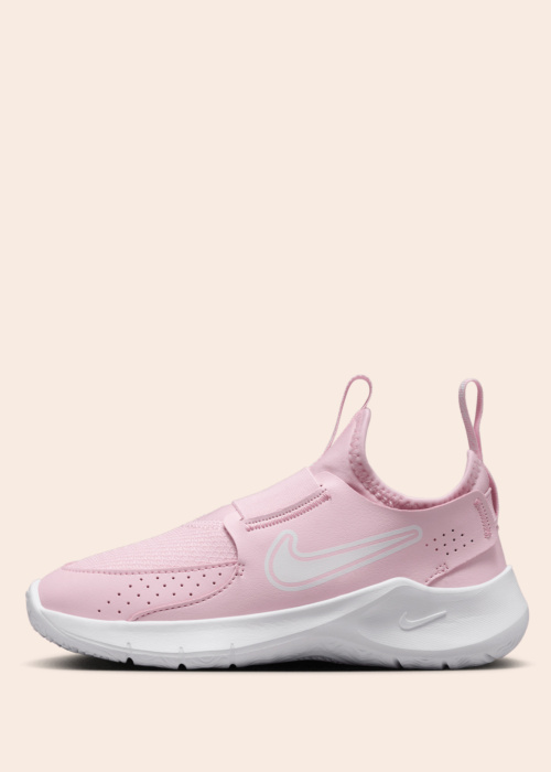 Nike bėgimo bateliai Flex Runner 3