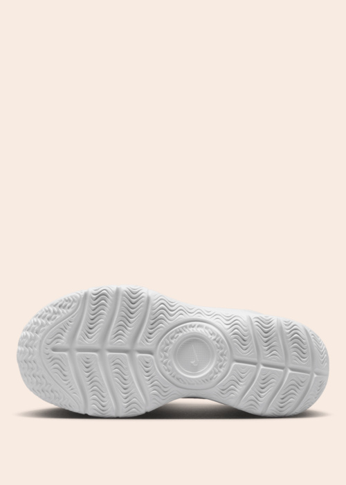 Nike bėgimo bateliai Flex Runner 3