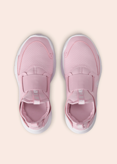 Nike bėgimo bateliai Flex Runner 3