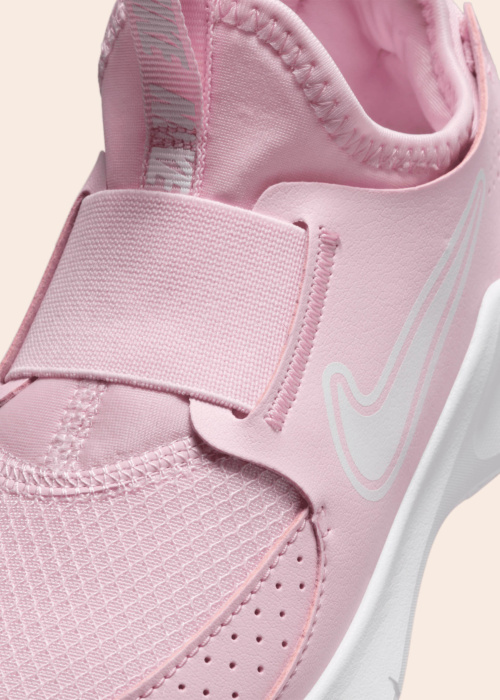 Nike bėgimo bateliai Flex Runner 3