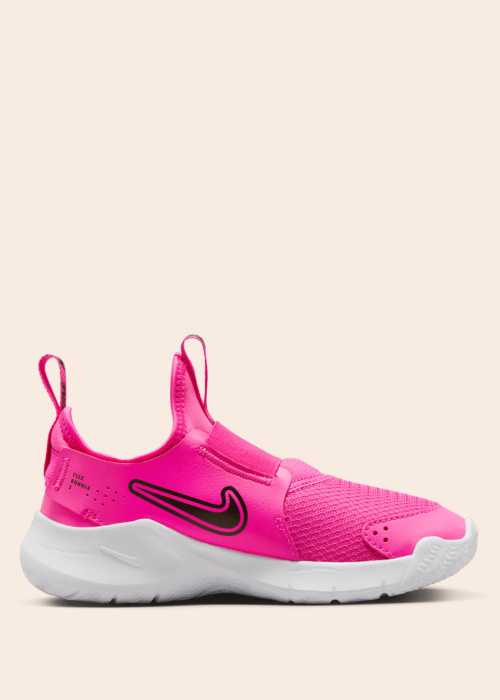 Nike bėgimo bateliai Flex Runner 3