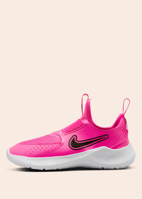 Nike bėgimo bateliai Flex Runner 3