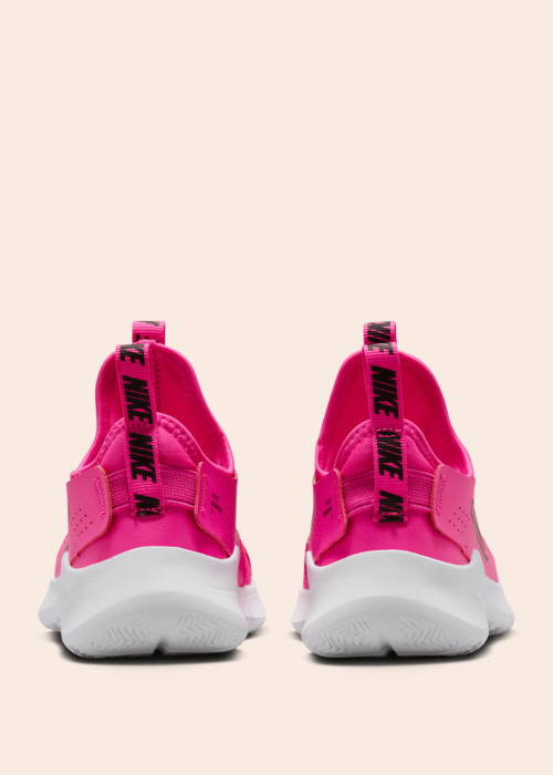 Nike bėgimo bateliai Flex Runner 3