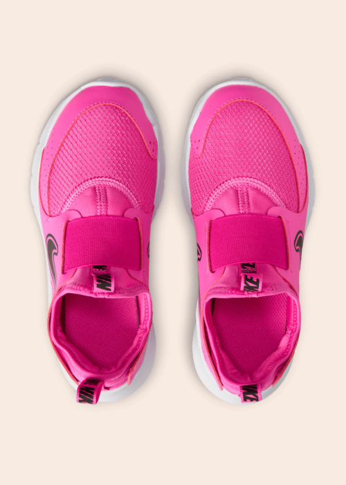 Nike bėgimo bateliai Flex Runner 3