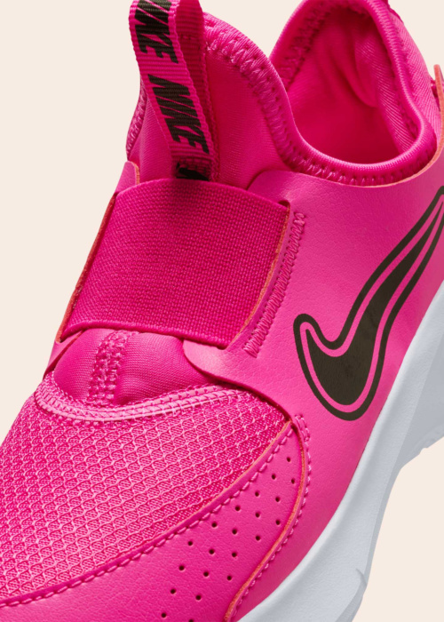 Nike bėgimo bateliai Flex Runner 3