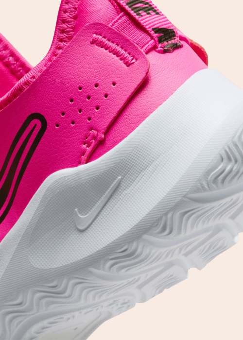 Nike bėgimo bateliai Flex Runner 3