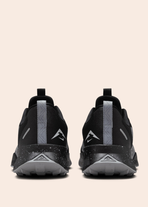 Nike bėgimo bateliai Juniper Trail 3