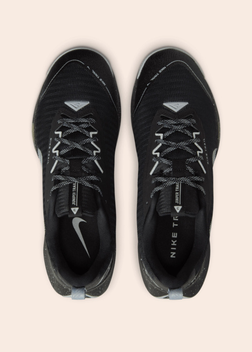 Nike bėgimo bateliai Juniper Trail 3
