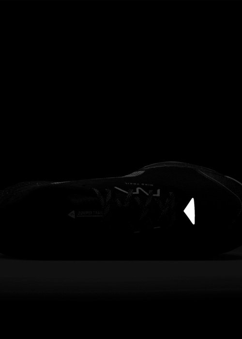 Nike bėgimo bateliai Juniper Trail 3