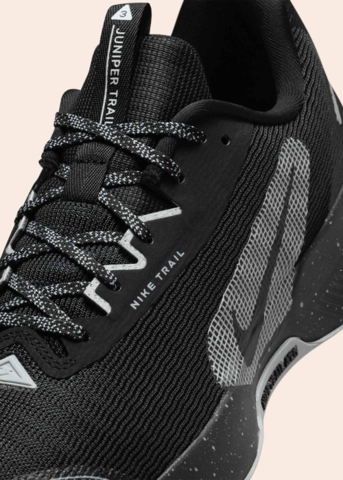 Nike bėgimo bateliai Juniper Trail 3