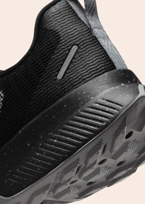 Nike bėgimo bateliai Juniper Trail 3