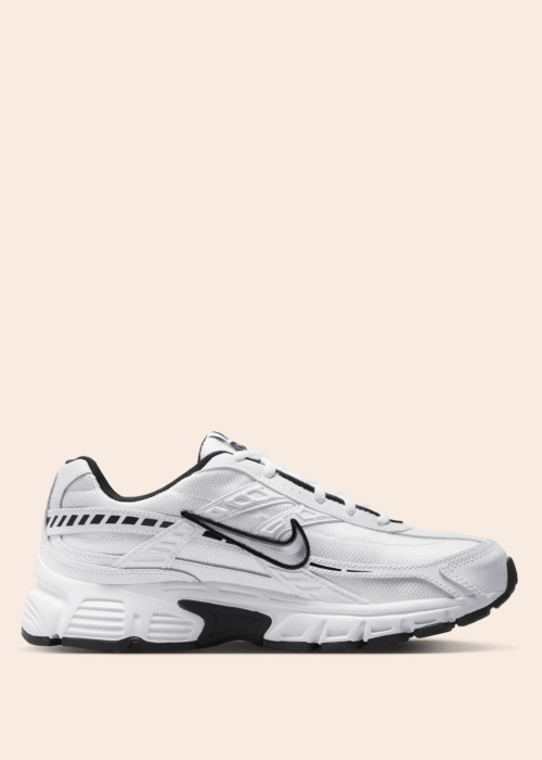 Nike laisvalaikio bateliai Wmns Initiator Cn Cn