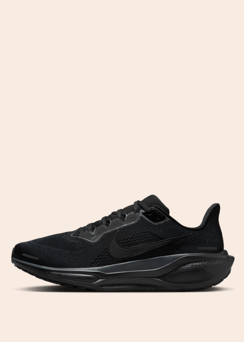 Nike bėgimo bateliai Air Zoom Pegasus 41