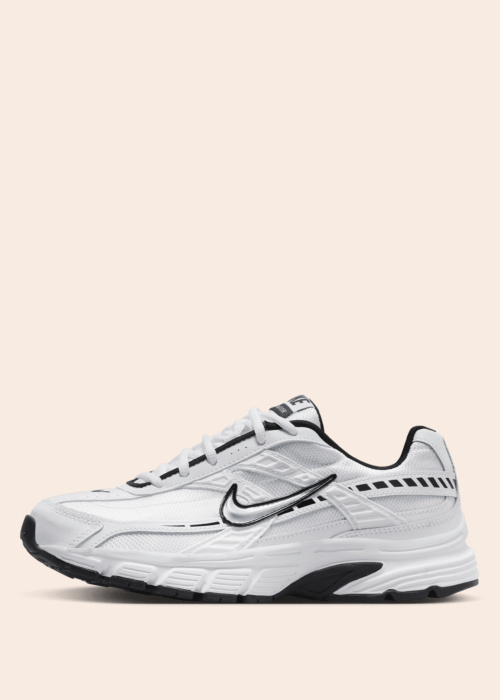 Nike laisvalaikio bateliai Wmns Initiator Cn Cn