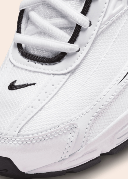 Nike laisvalaikio bateliai Wmns Initiator Cn Cn