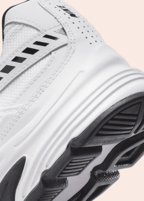 Nike laisvalaikio bateliai Wmns Initiator Cn Cn