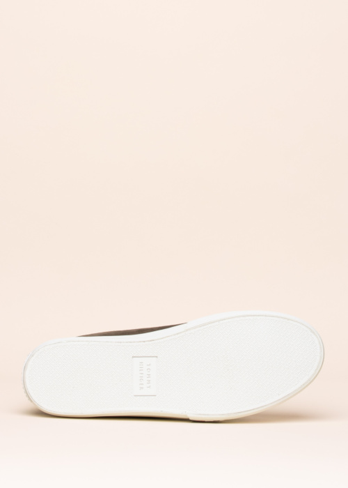 Tommy Hilfiger laisvalaikio batai