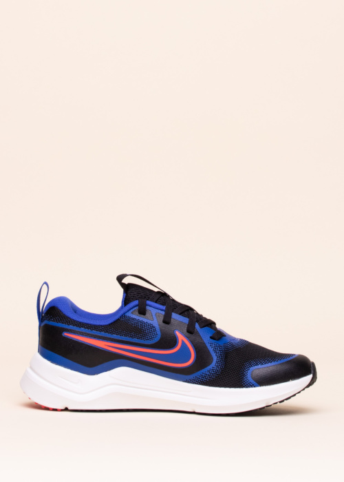 Nike bėgimo bateliai Cosmic Runner