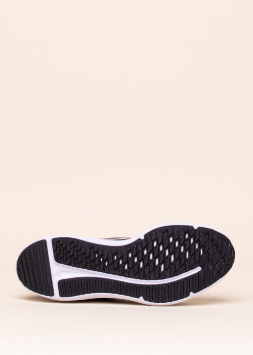 Nike bėgimo bateliai Cosmic Runner Gs