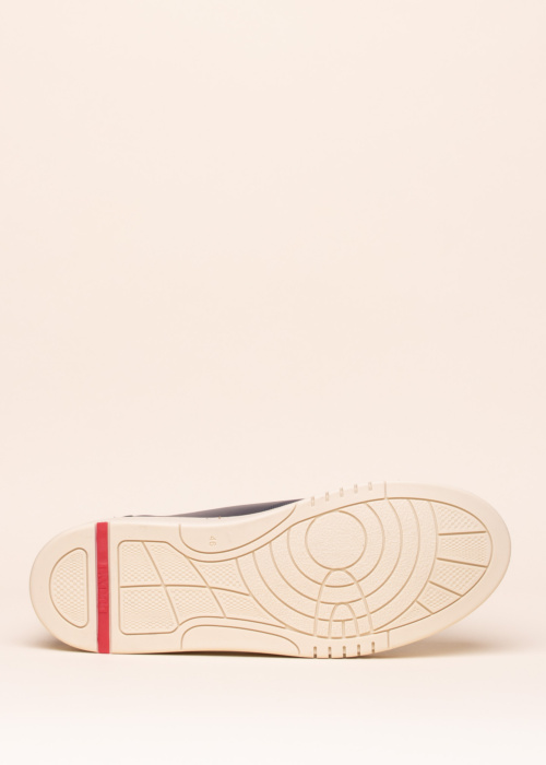 Lloyd laisvalaikio batai Blackwell