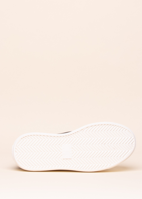 Tommy Jeans laisvalaikio batai