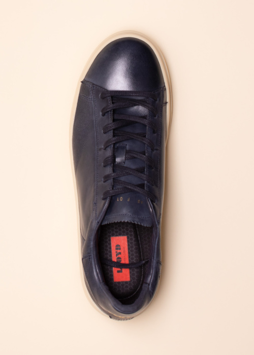 Lloyd laisvalaikio batai Blackwell