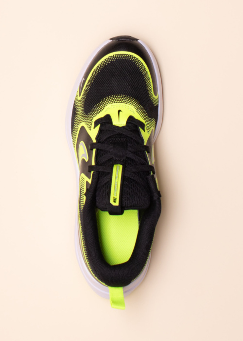 Nike bėgimo bateliai Cosmic Runner