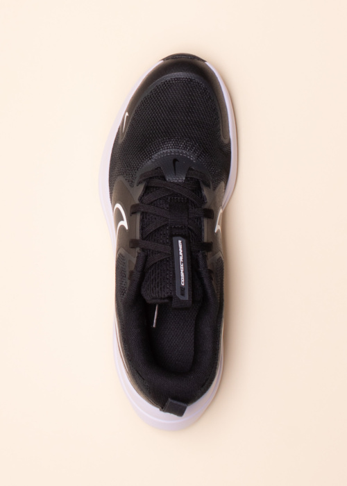 Nike bėgimo bateliai Cosmic Runner Gs