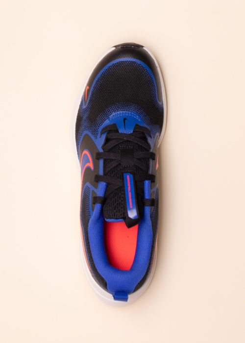 Nike bėgimo bateliai Cosmic Runner