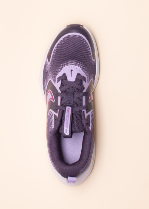 Nike bėgimo bateliai Cosmic Runner