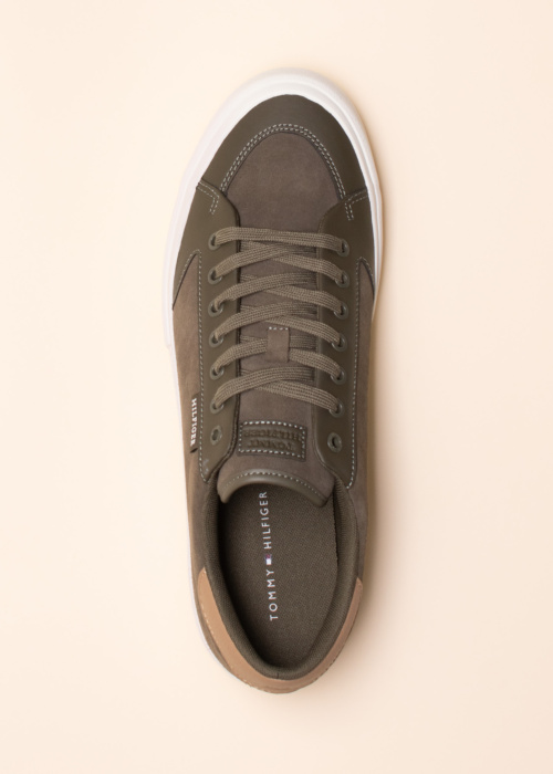 Tommy Hilfiger laisvalaikio batai