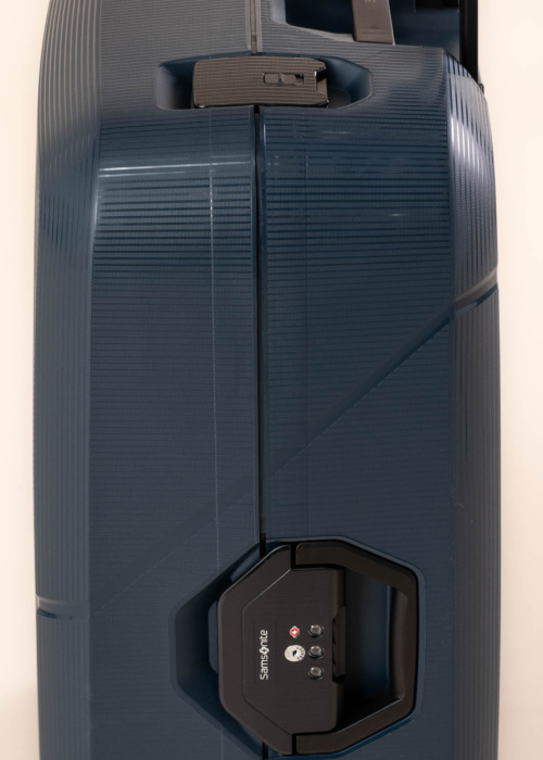 Samsonite lagaminas Magnum Eco