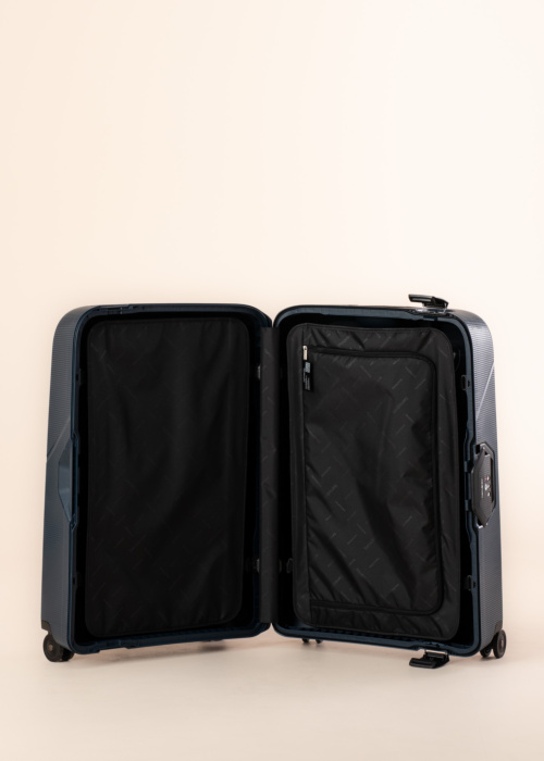 Samsonite lagaminas Magnum Eco