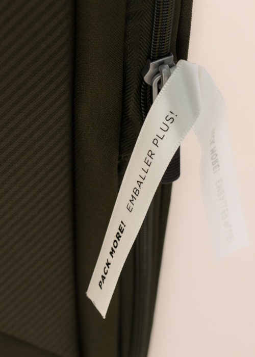 Samsonite lagaminas M Litebeam