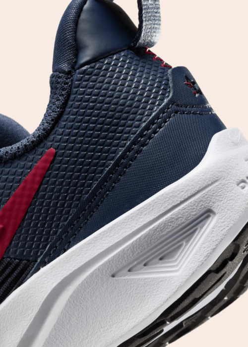 Nike bėgimo bateliai Star Runner 4