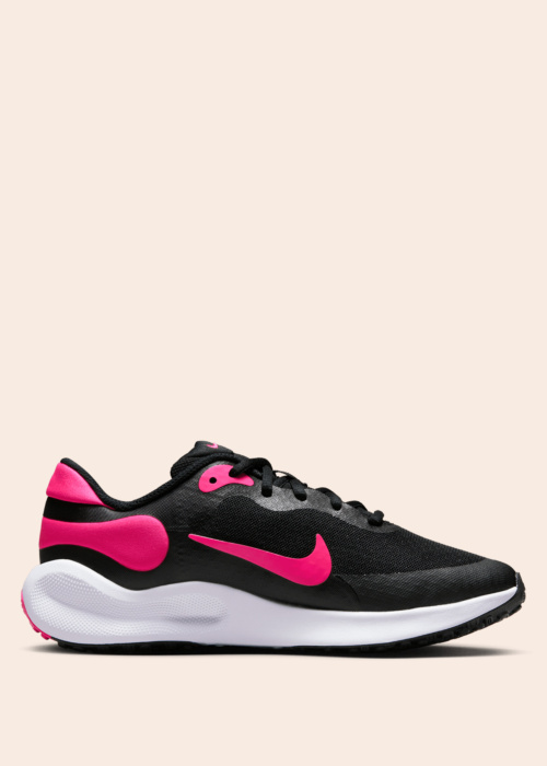 Nike bėgimo bateliai Revolution 7