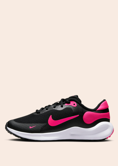 Nike bėgimo bateliai Revolution 7