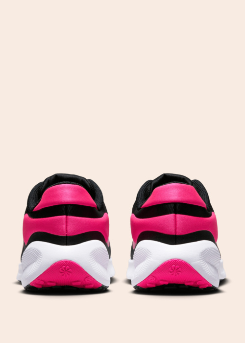 Nike bėgimo bateliai Revolution 7