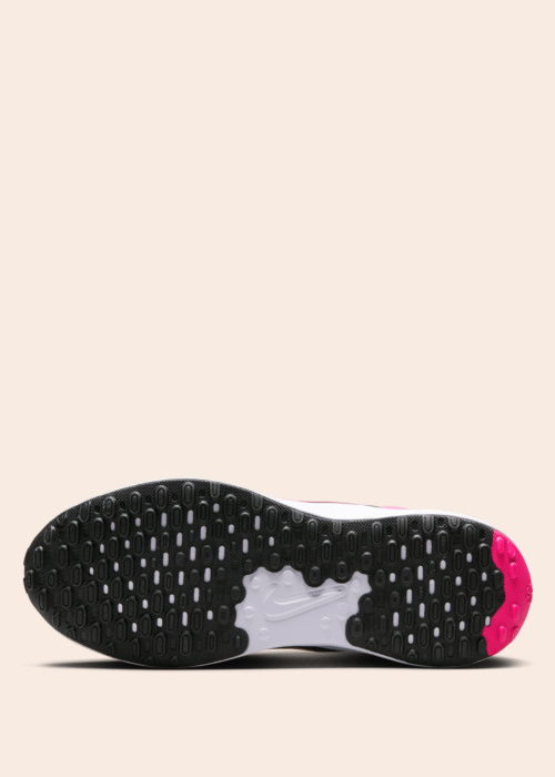 Nike bėgimo bateliai Revolution 7