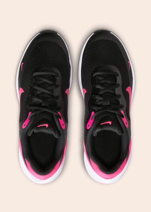 Nike bėgimo bateliai Revolution 7