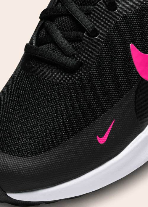 Nike bėgimo bateliai Revolution 7