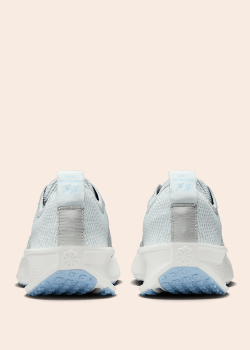 Nike bėgimo bateliai Interact Run