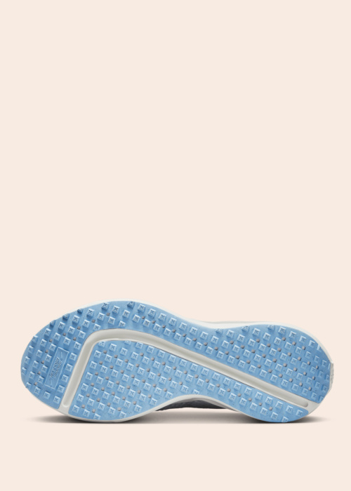 Nike bėgimo bateliai Interact Run