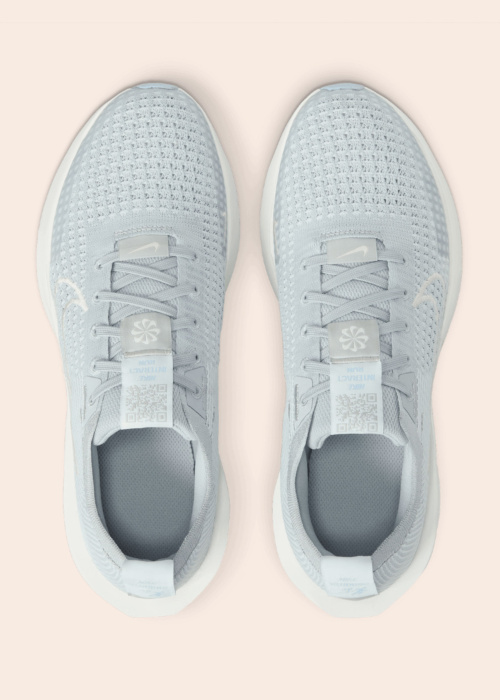 Nike bėgimo bateliai Interact Run