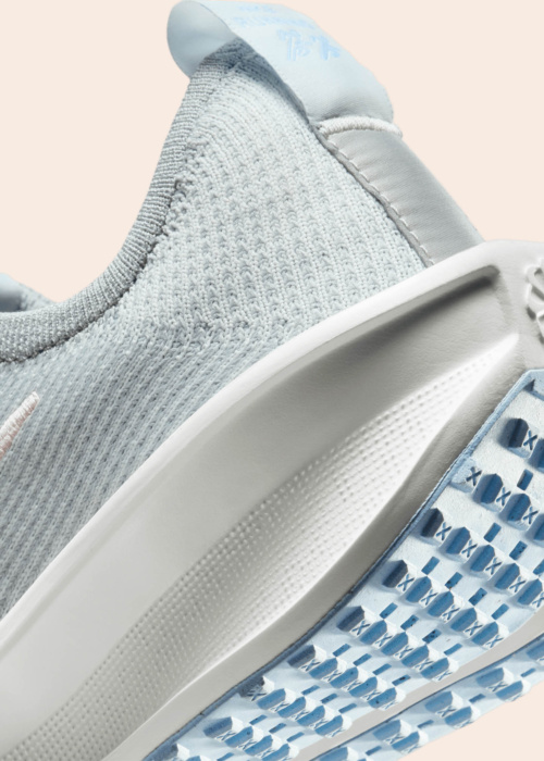 Nike bėgimo bateliai Interact Run