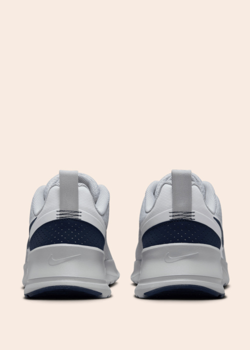 Nike laisvalaikio bateliai Air Max Nuaxis