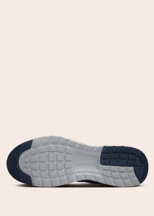 Nike laisvalaikio bateliai Air Max Nuaxis