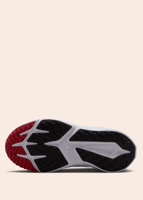 Nike bėgimo bateliai Star Runner 4