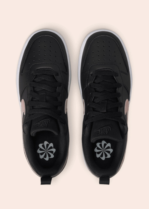 Nike laisvalaikio batai Court Borough