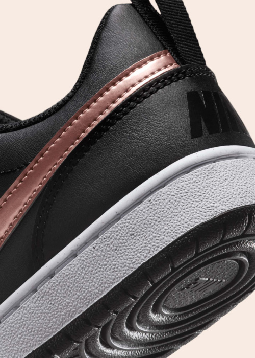 Nike laisvalaikio batai Court Borough